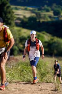 BIB: 
                            <button type="button" onclick="openModal(19134054)" class="btn btn-primary btn-sm float-right btn-popup" data-toggle="modal" data-target=".modal-high-quality">
                        <i class="fas fa-shopping-cart"></i> Add to Cart
                    </button>
                                            <button type="button" onclick="isThisMe(19134054, true)" class="btn btn-success btn-sm float-right btn-popup btn-isme hidden" data-toggle="tooltip" data-placement="bottom" title="นี่คือรูปของคุณใช่ไหม คลิกที่นี่เพื่อเอาเข้าอัลบั้ม">
                        <i class="fas fa-plus"></i> Add to album
                    </button>
                    <button type="button" onclick="isThisMe(19134054, false)" class="btn btn-warning btn-sm float-right btn-popup btn-isnotme hidden">
                        <i class="fas fa-ban"></i> Remove from album
                    </button>